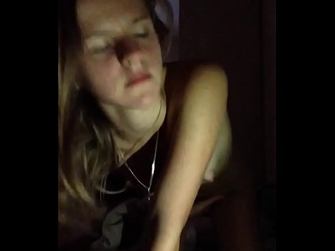 ❤️ Una ragazza si masturba è cums ❤ Pornografia russa à co.villagesexvideos.ru ﹏