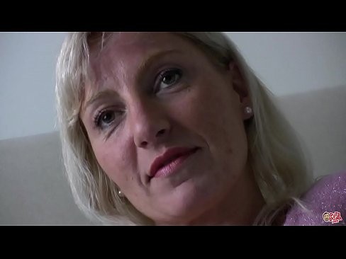 ❤️ A mamma chì avemu tutti fottutu... Signora, cumportatevi ! ❤ Pornografia russa à co.villagesexvideos.ru ﹏
