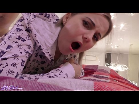 ❤️ Mamma sexy ingoia è sessu pregistyle - cum close up ❤ Pornografia russa à co.villagesexvideos.ru ﹏